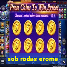 sob rodas erome